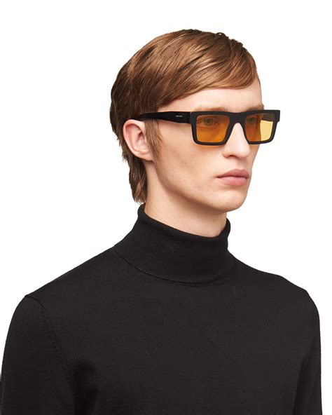 prada online shop uae|prada sunglasses uae.